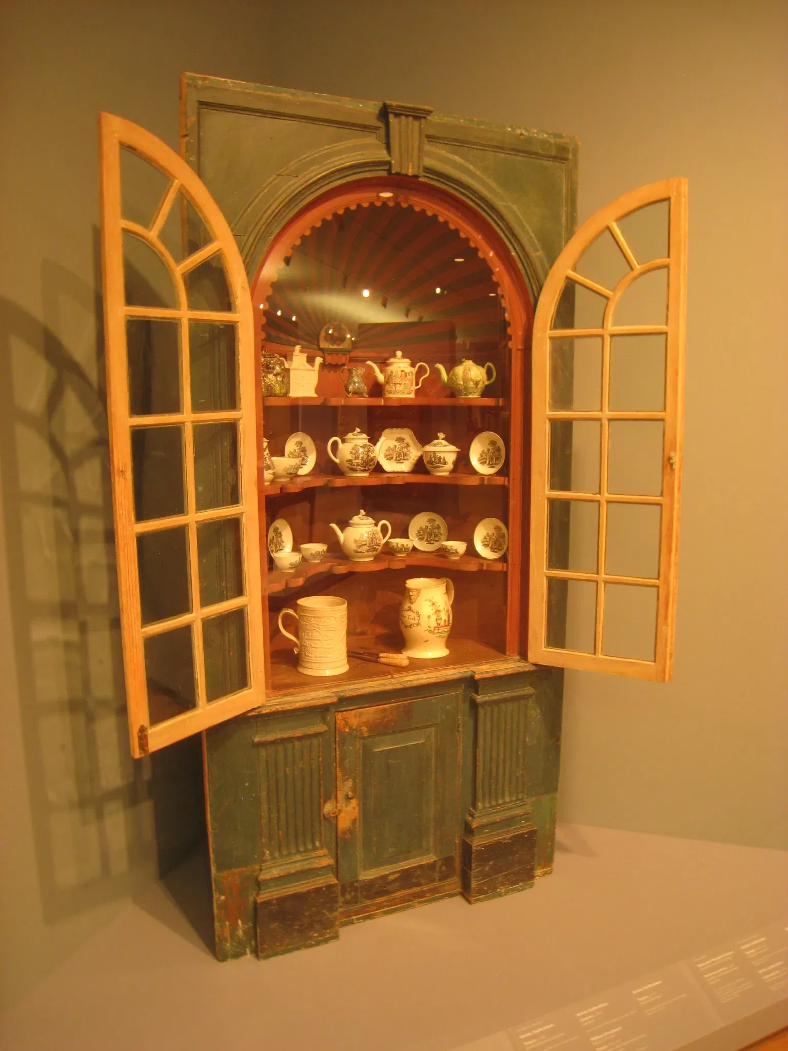 Museo de Arte Carnegie