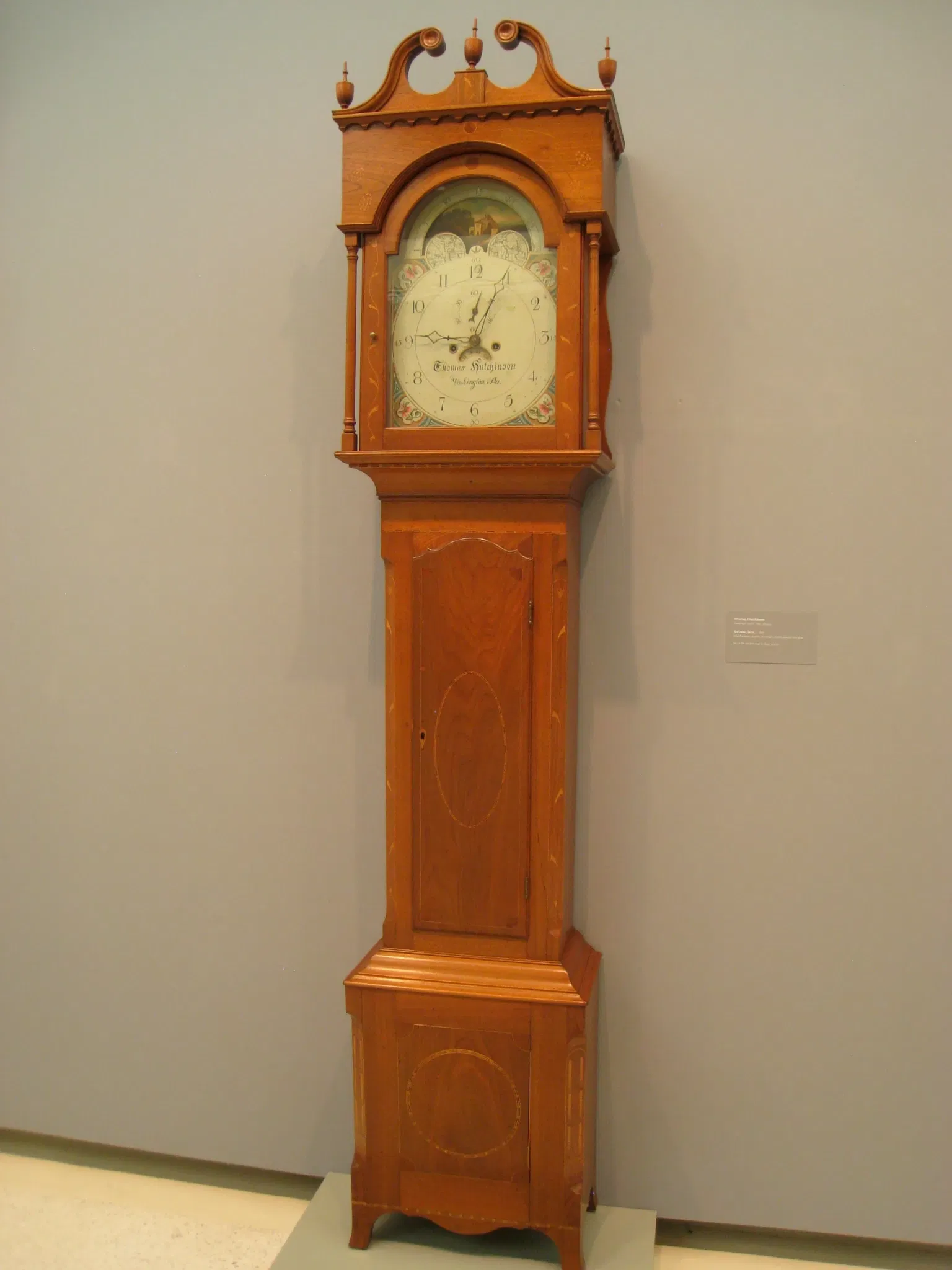 Carnegie Museum of Art