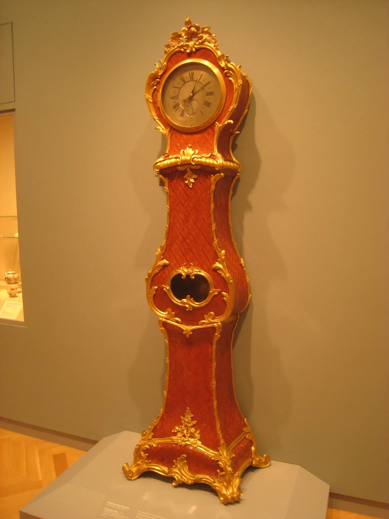 Museo de Arte Carnegie