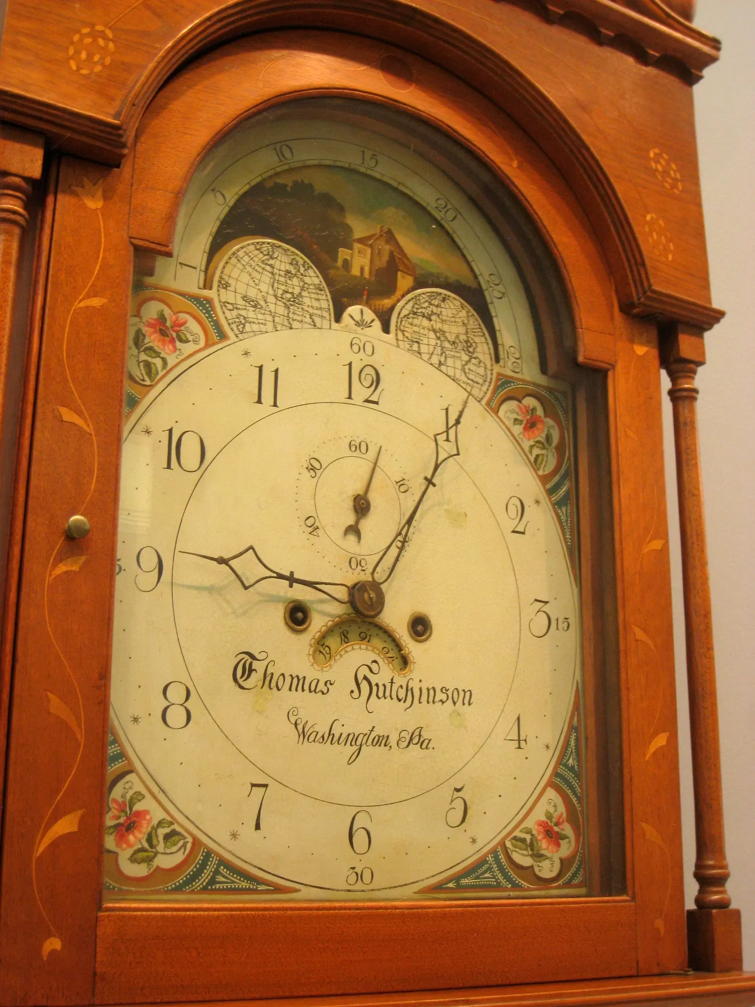 Carnegie Museum of Art