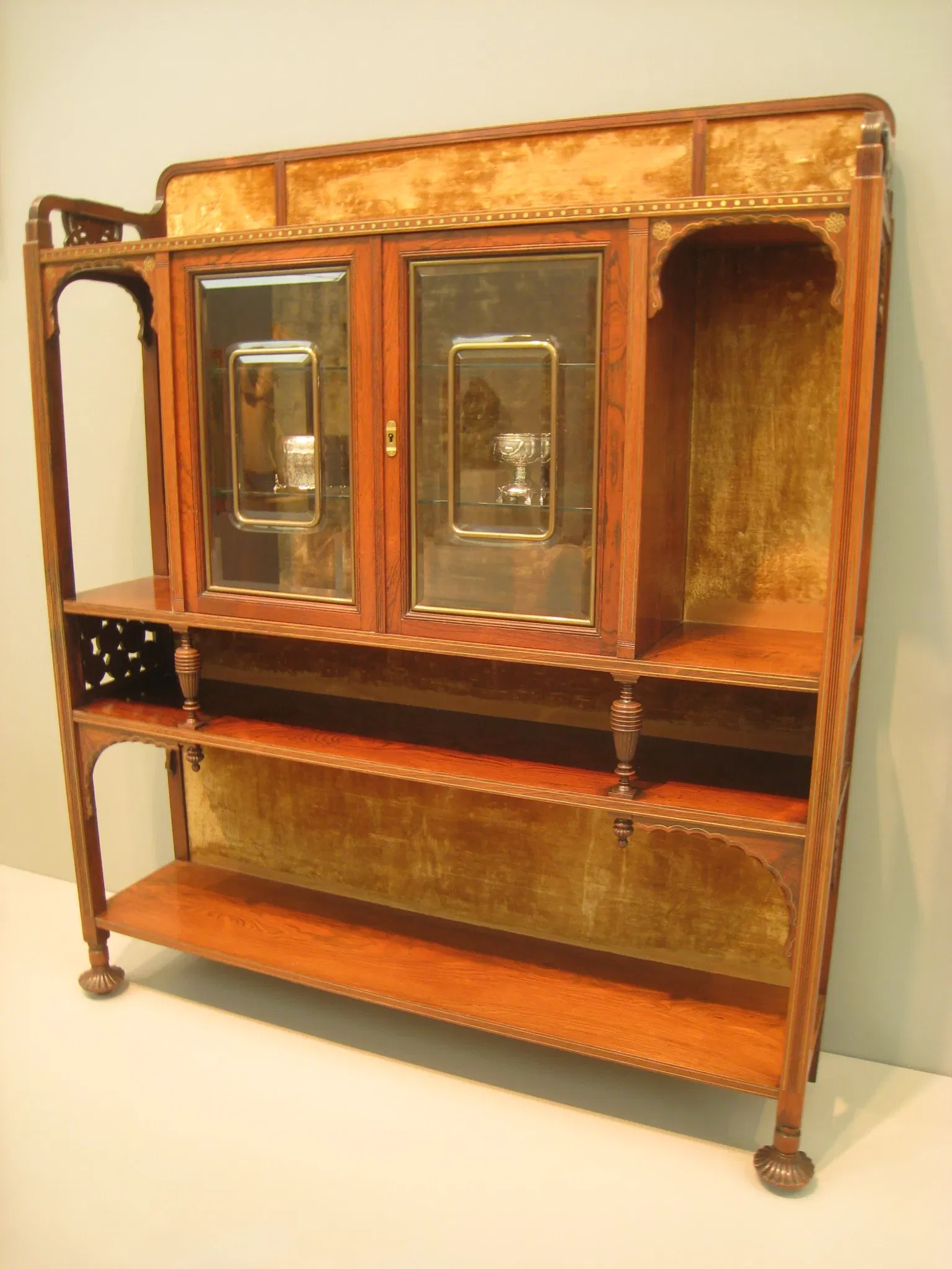 Carnegie Museum of Art