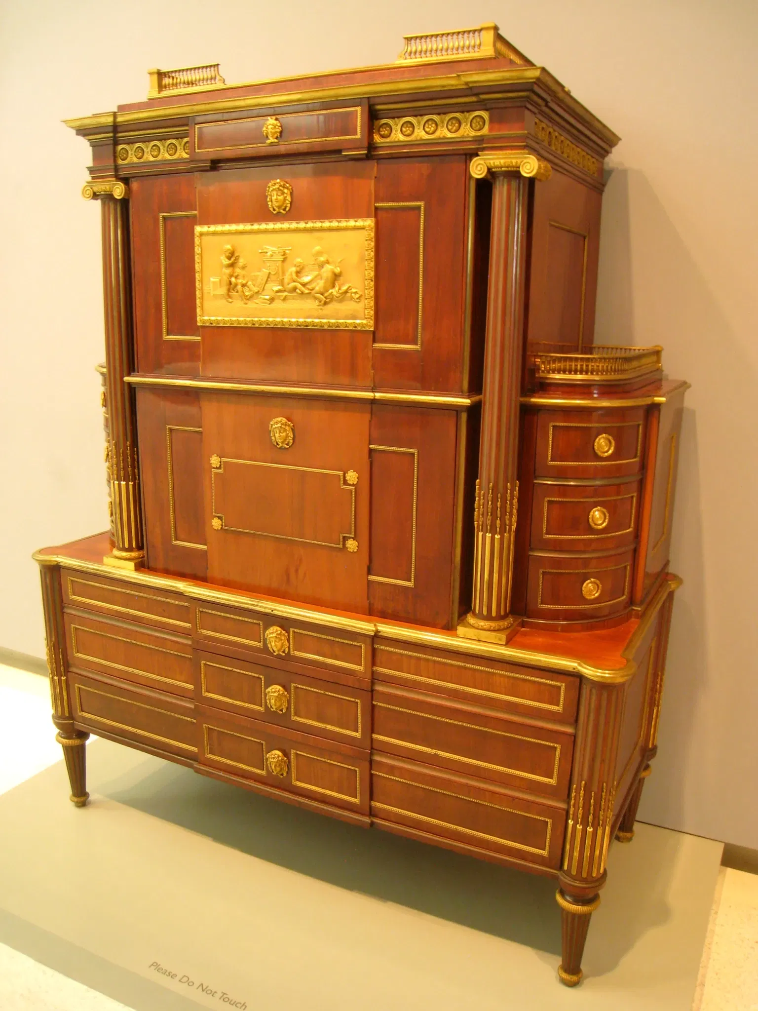 Museo de Arte Carnegie