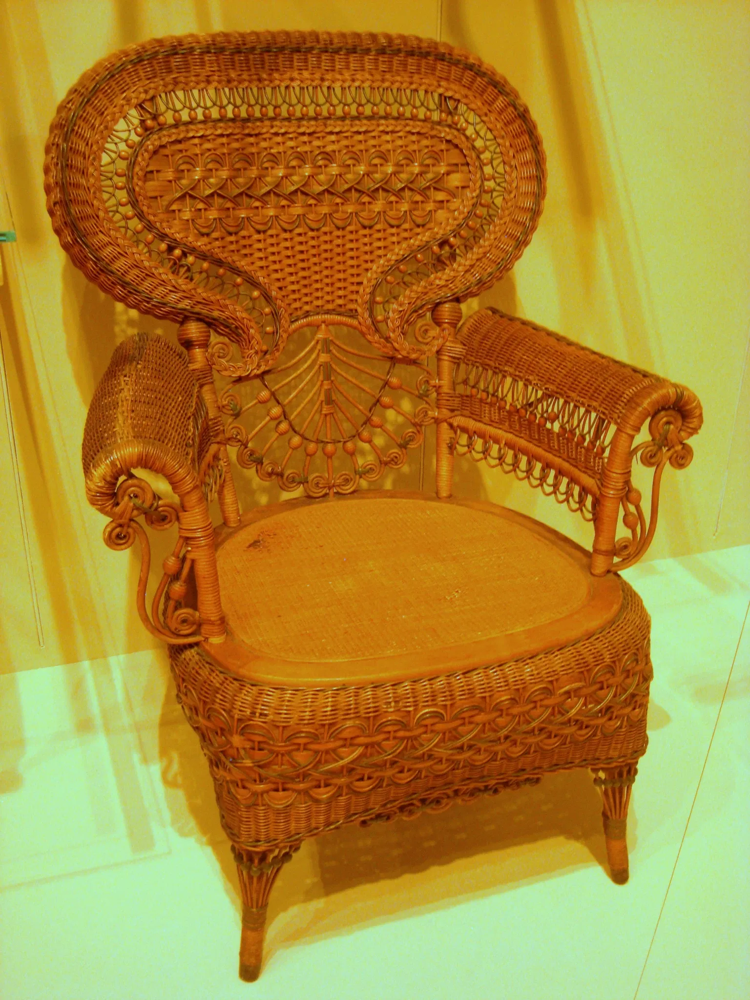 Museo de Arte Carnegie