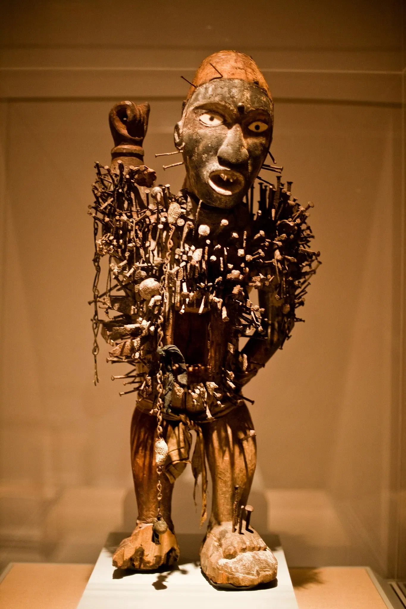 Carnegie Museum of Art