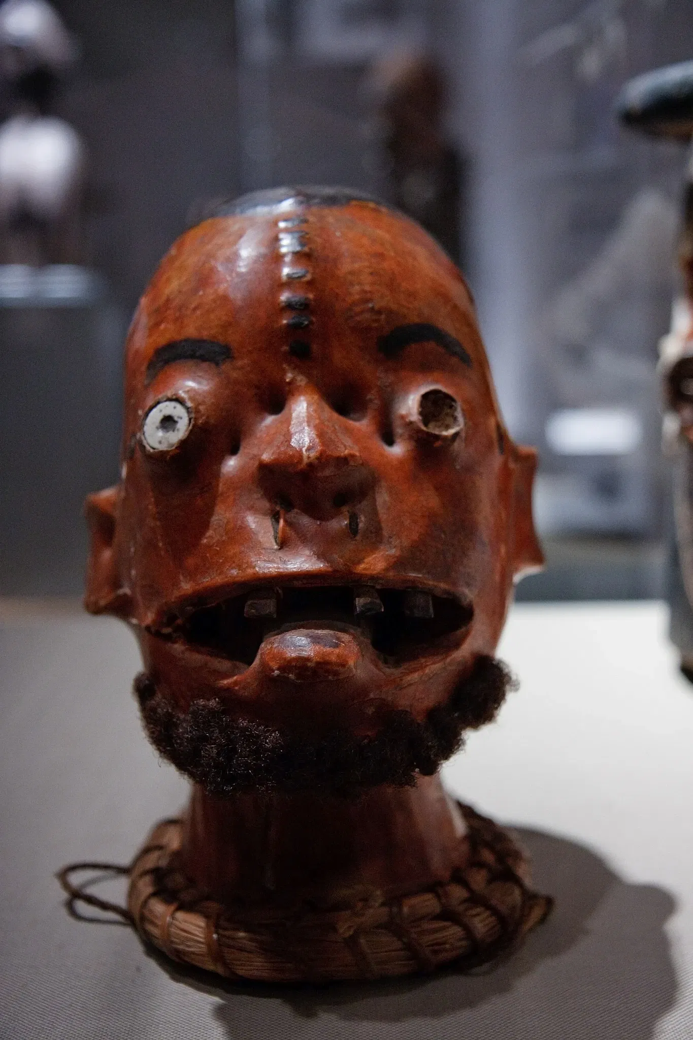 Carnegie Museum of Art