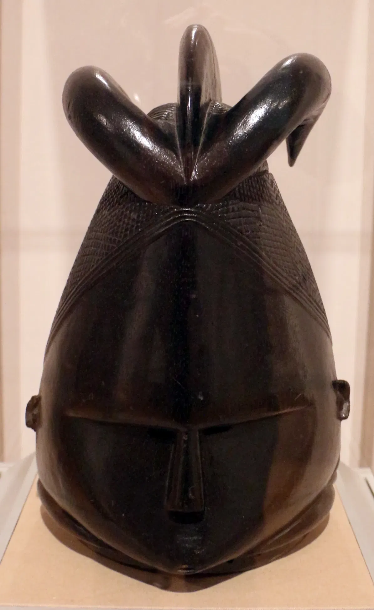 Carnegie Museum of Art