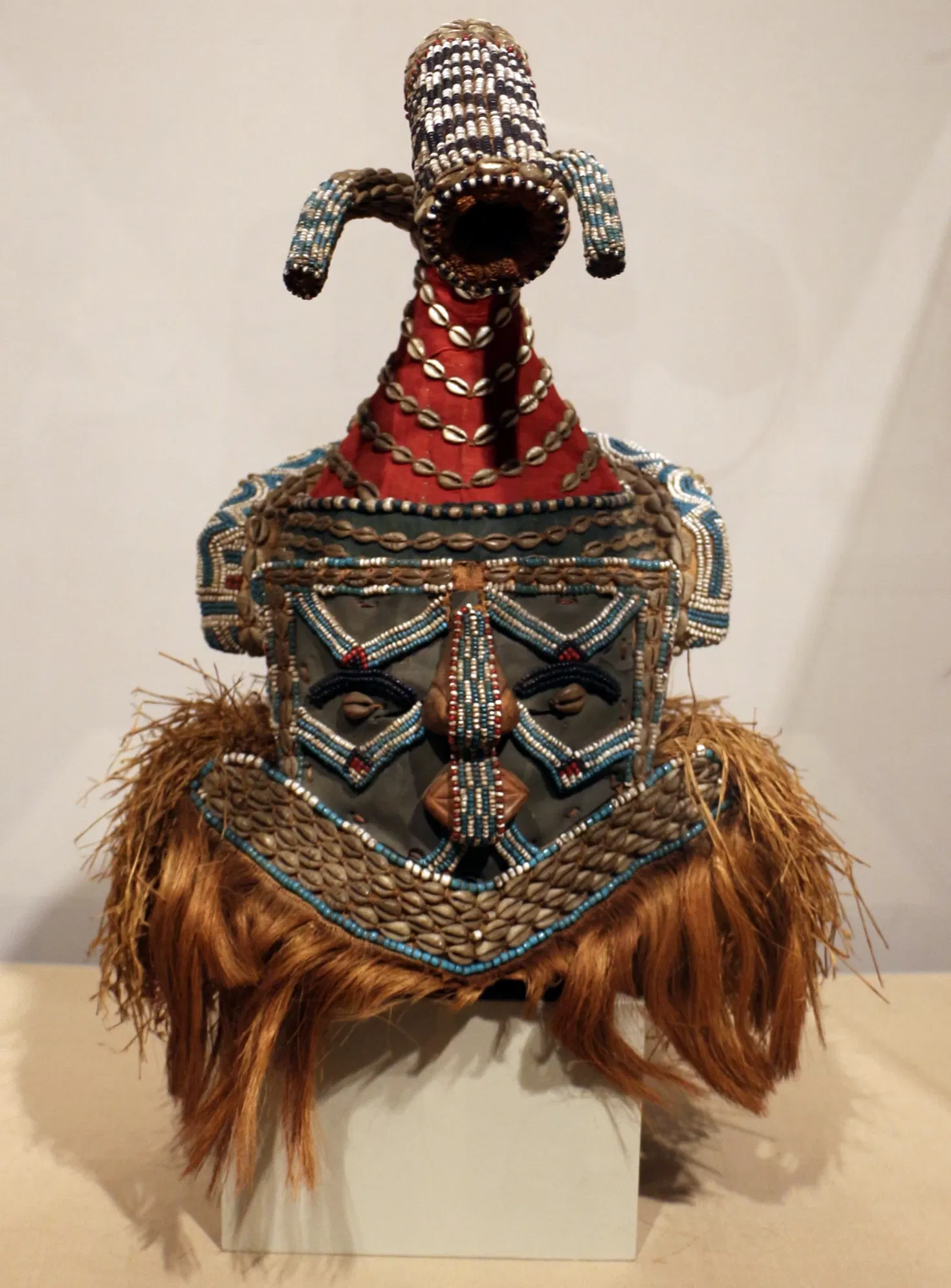 Carnegie Museum of Art