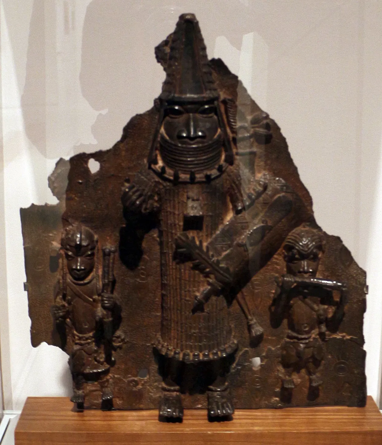 Carnegie Museum of Art