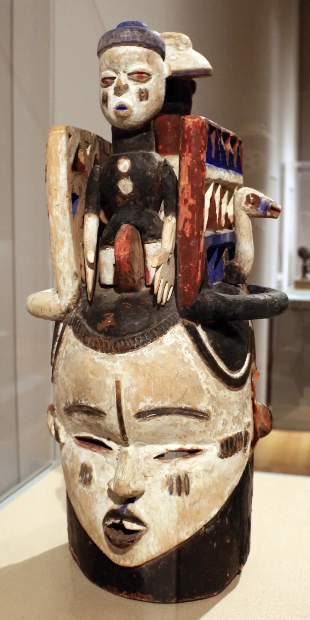 Carnegie Museum of Art