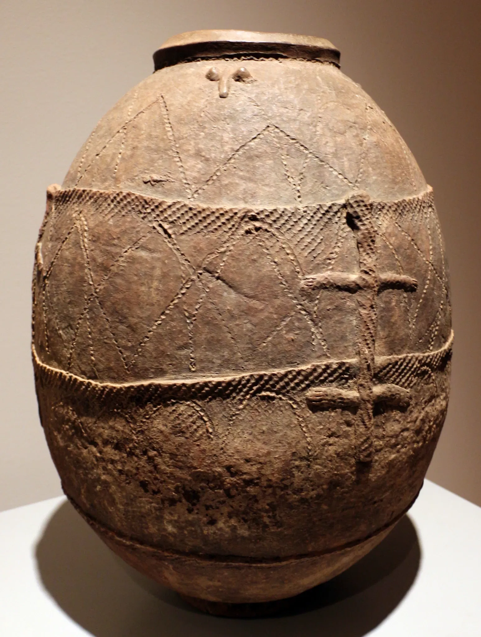 Museo de Arte Carnegie