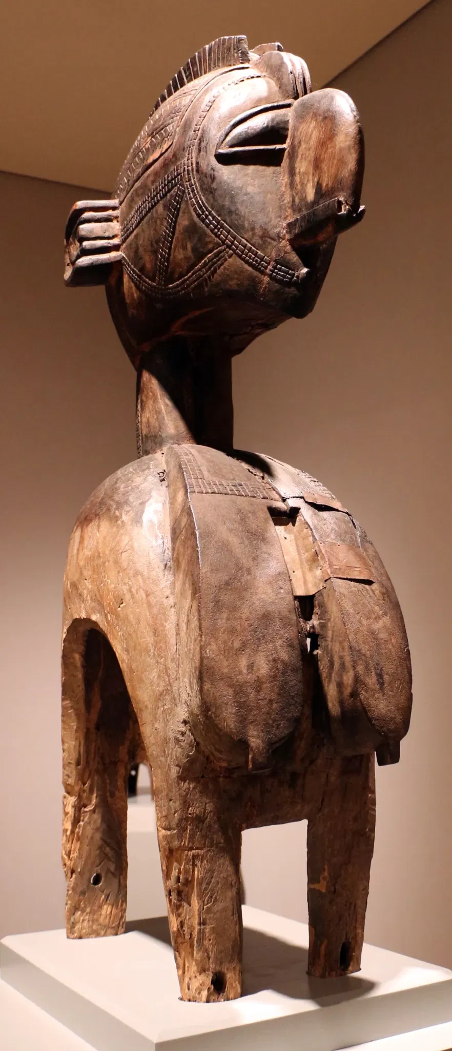 Carnegie Museum of Art