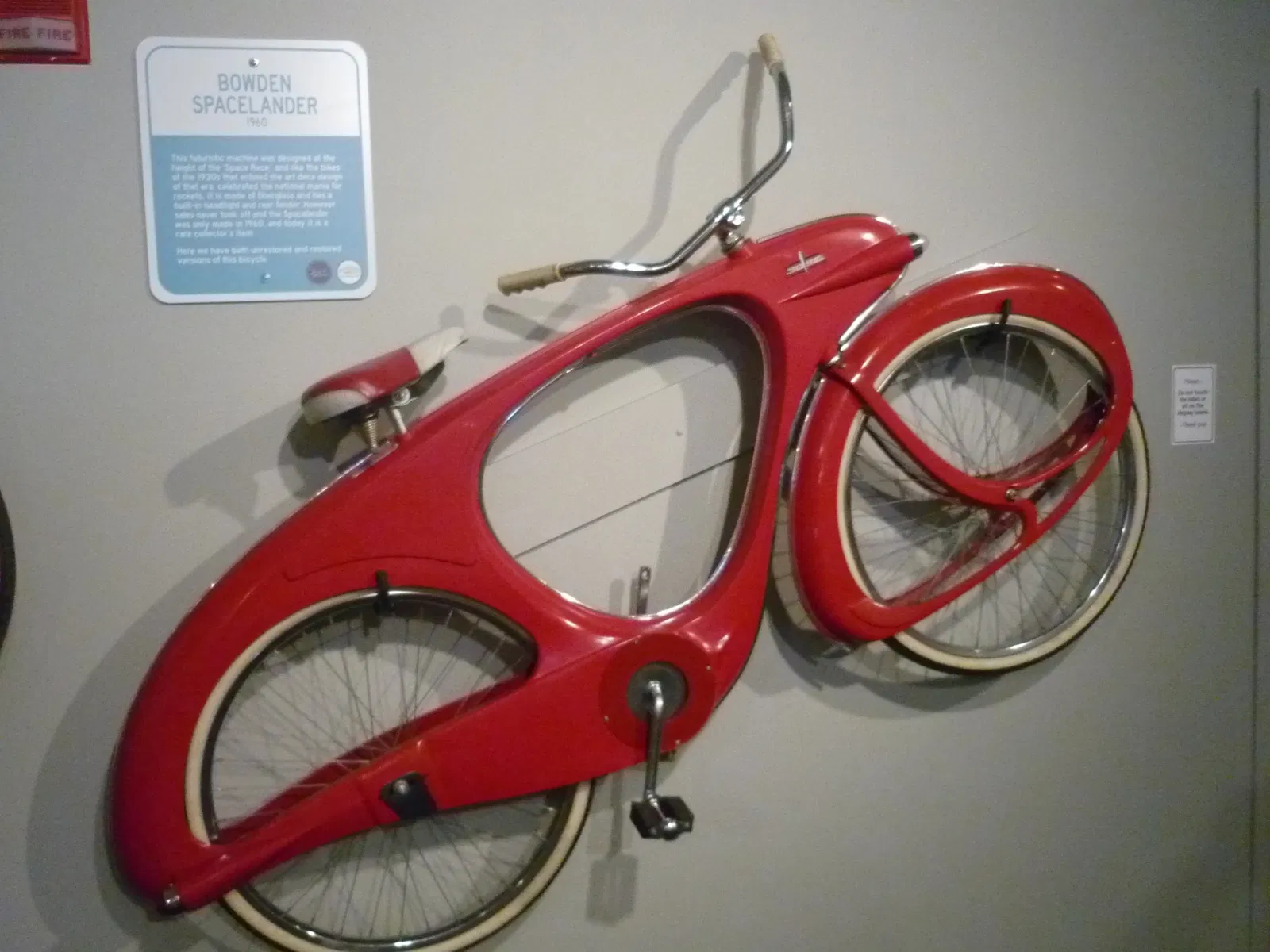 Carnegie Science Center