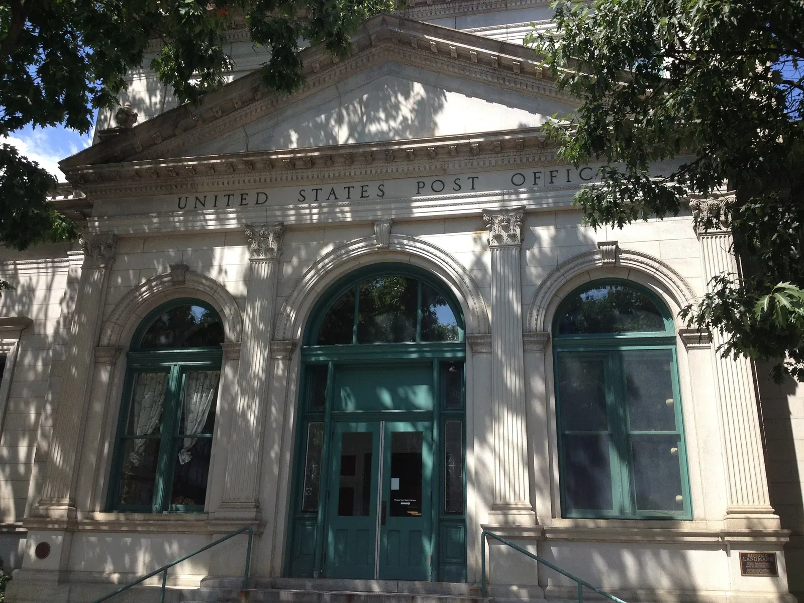 Children's Museum of Pittsburgh