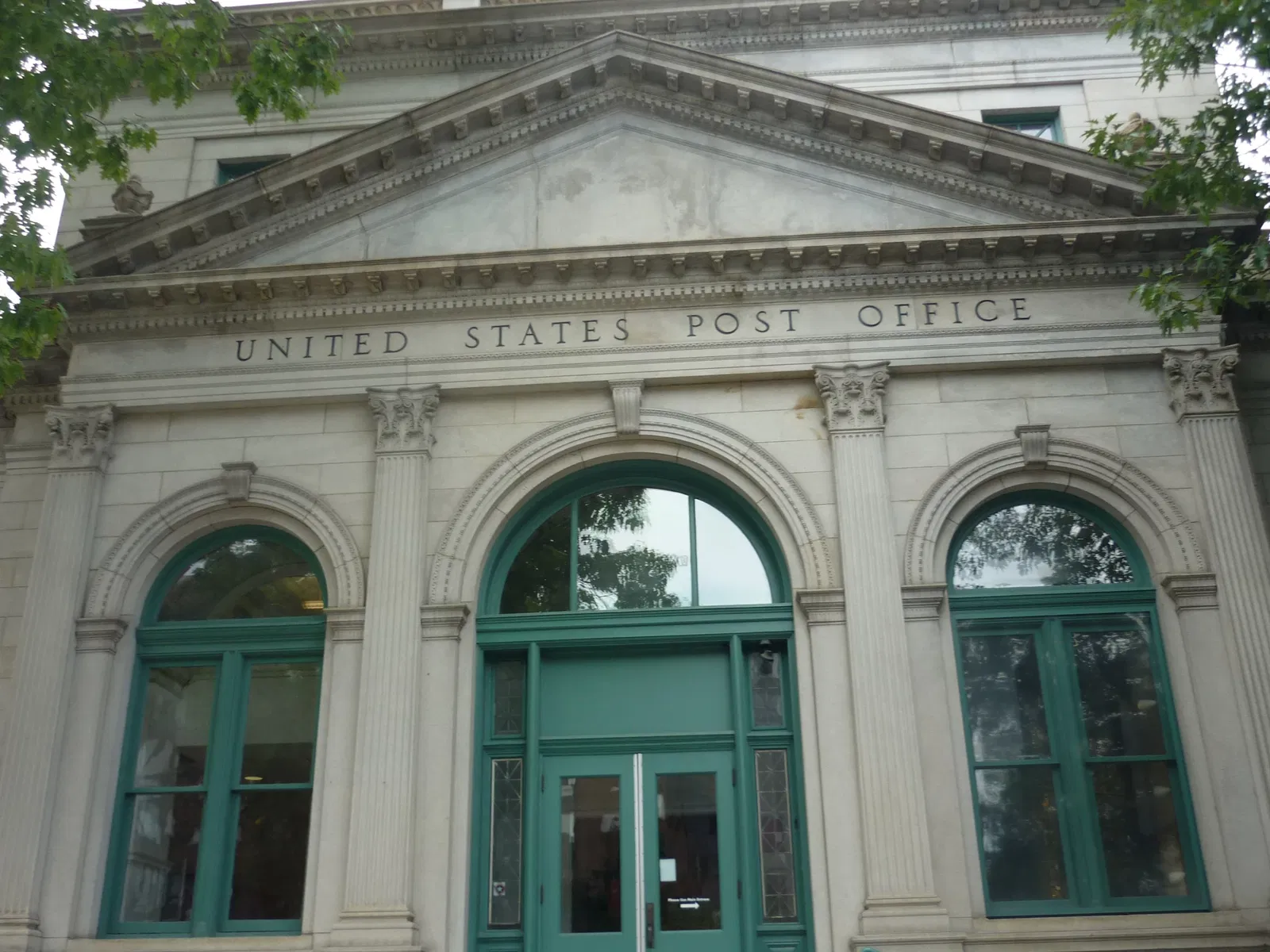 Children's Museum of Pittsburgh