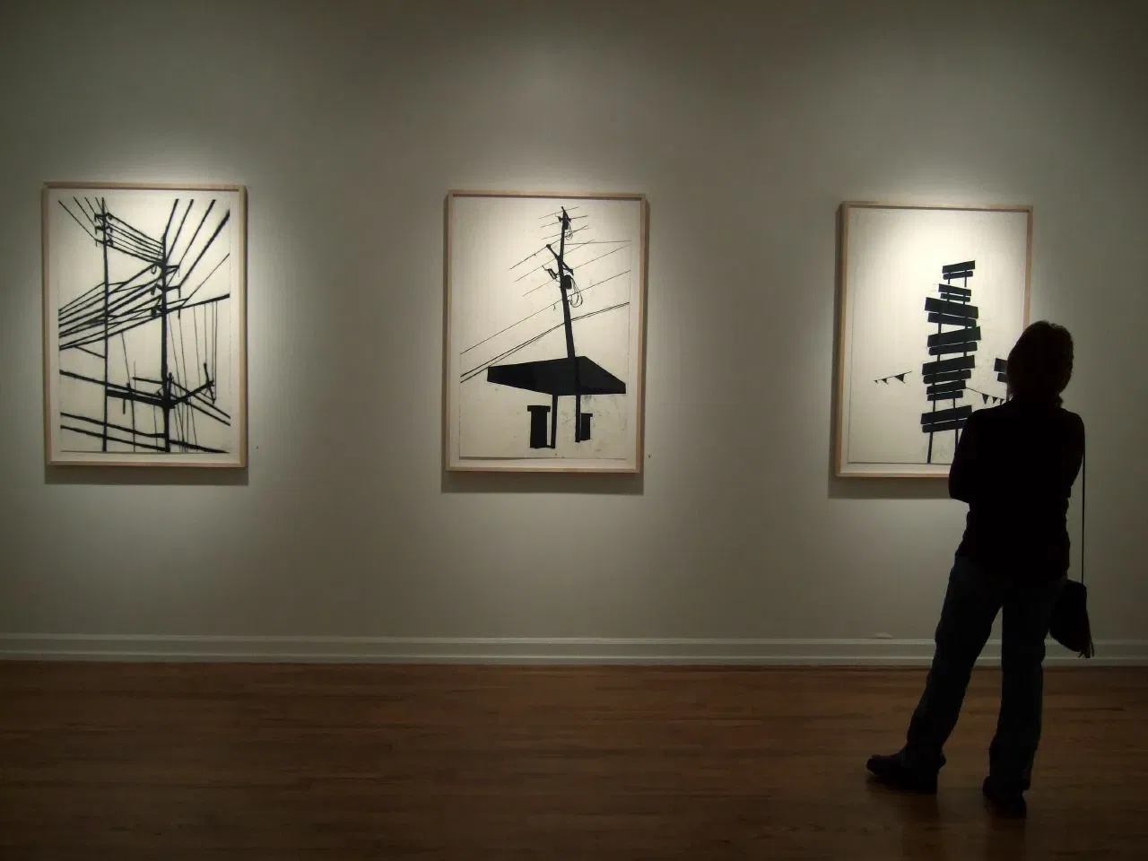 Pittsburgh Center For Arts & Media