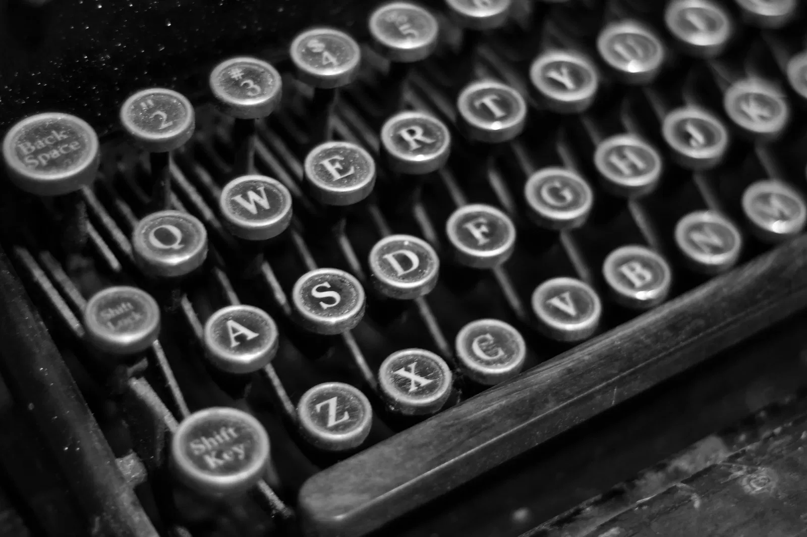 Pittsburgh Center For Arts & Media