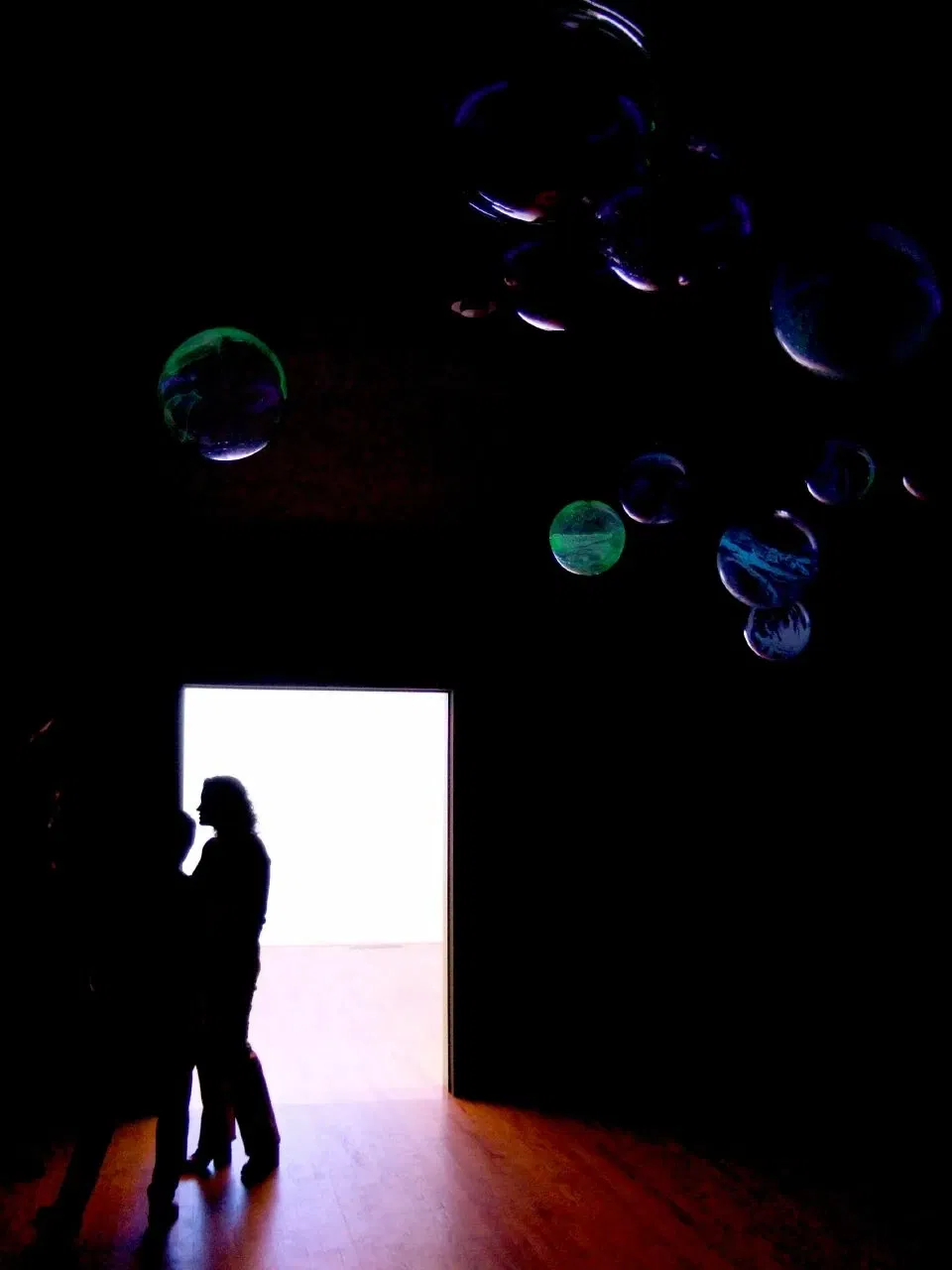 Pittsburgh Center For Arts & Media