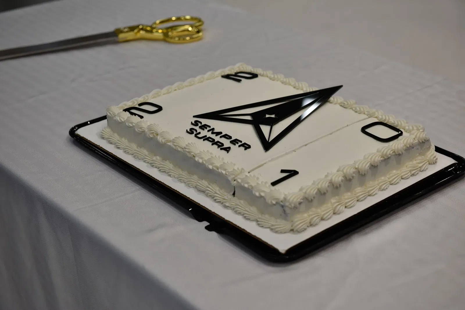 Wings Over the Rockies Air and Space Museum