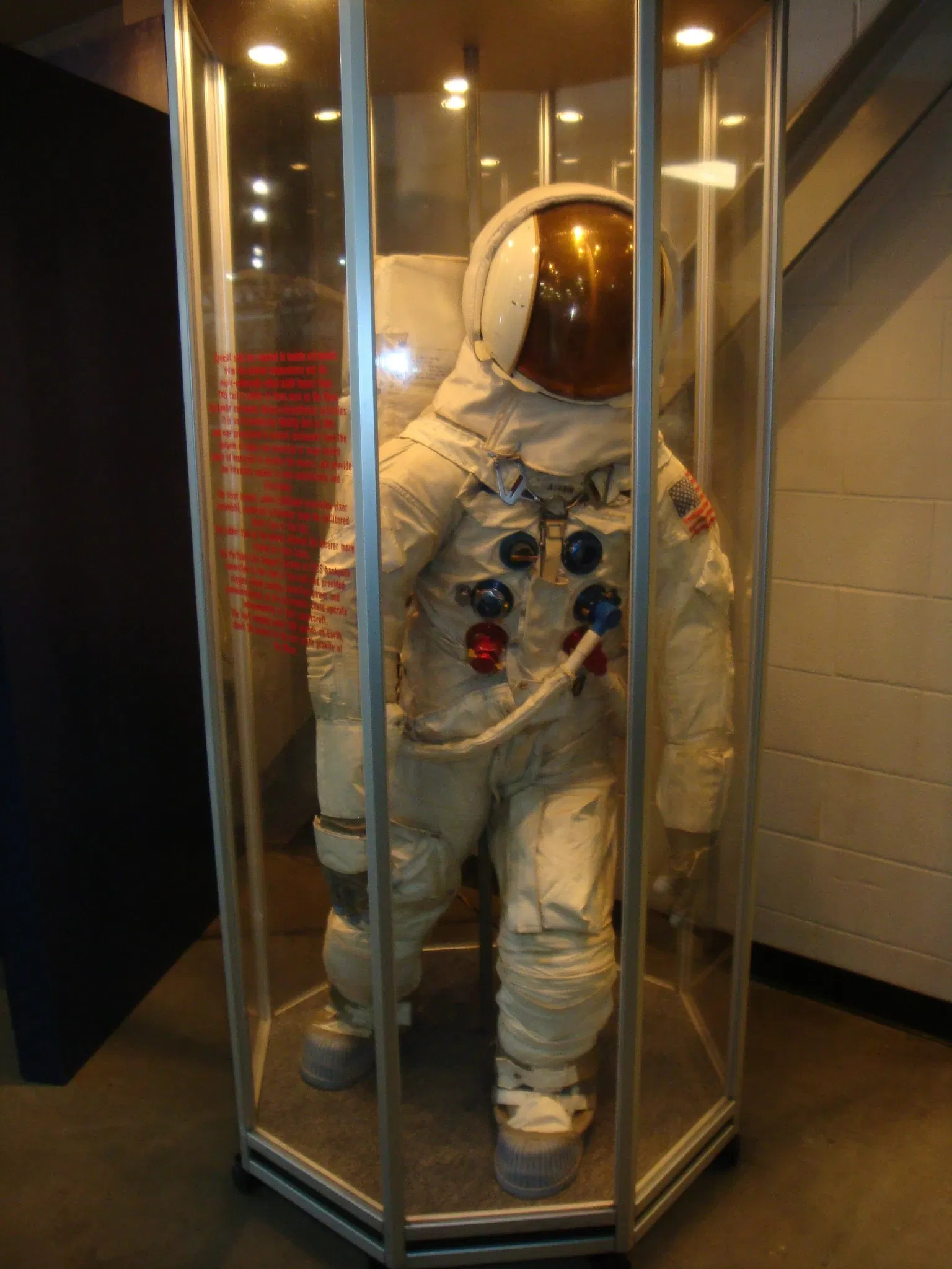 Wings Over the Rockies Air & Space Museum