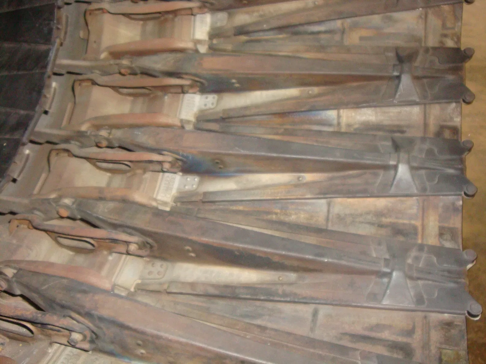 Wings Over the Rockies Air & Space Museum