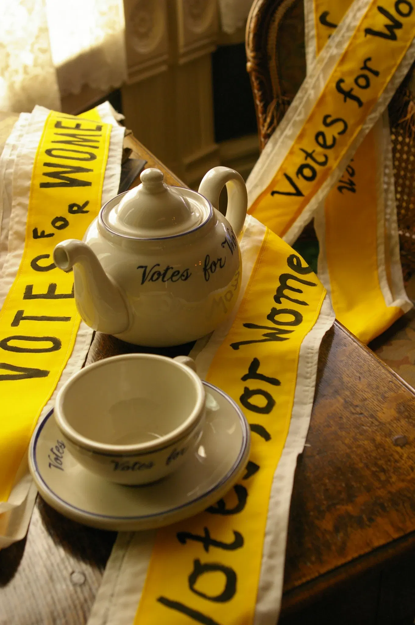 Molly Brown House Museum