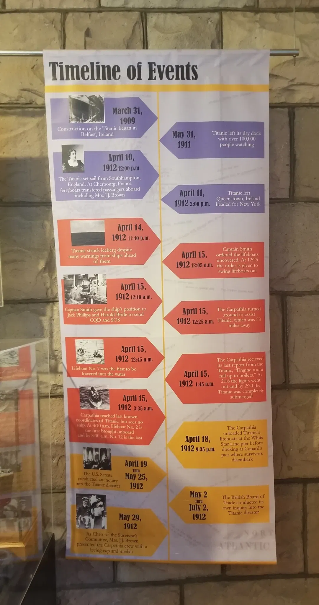 Molly Brown House Museum