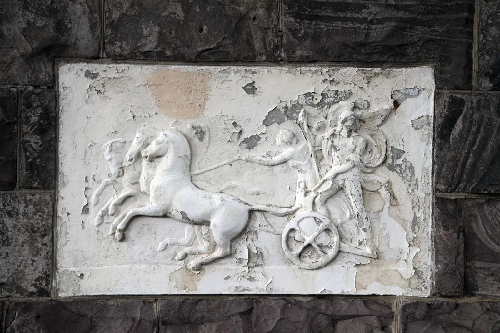 Molly Brown House Museum