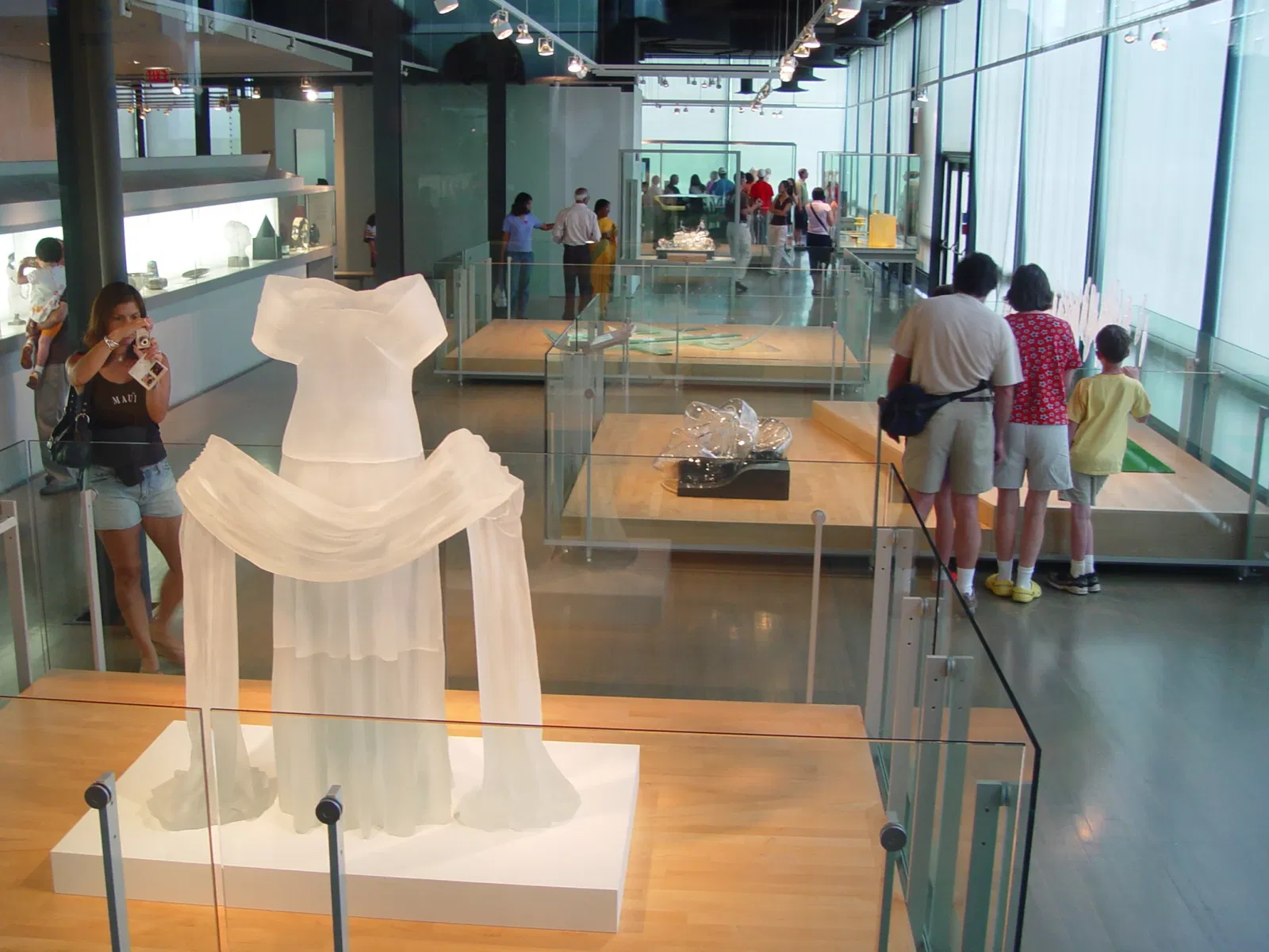 American Museum of Western Art