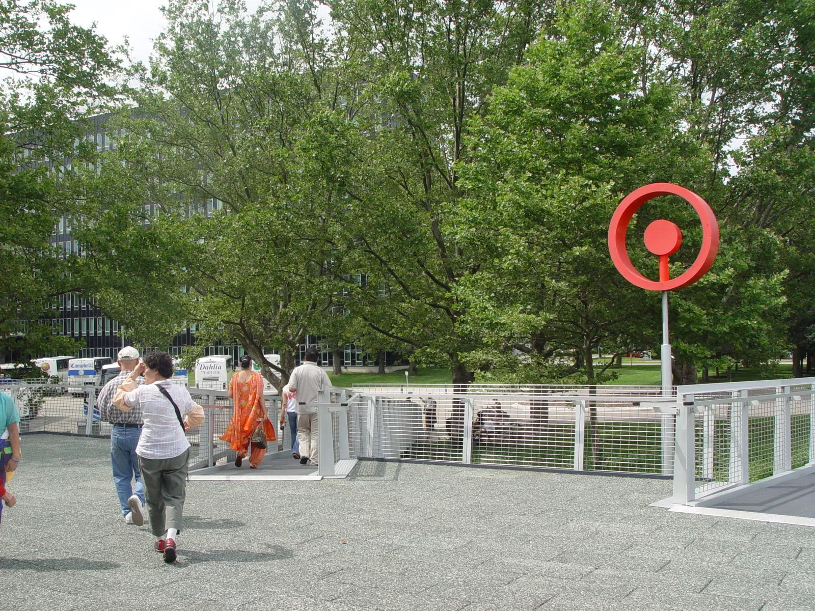 American Museum of Western Art