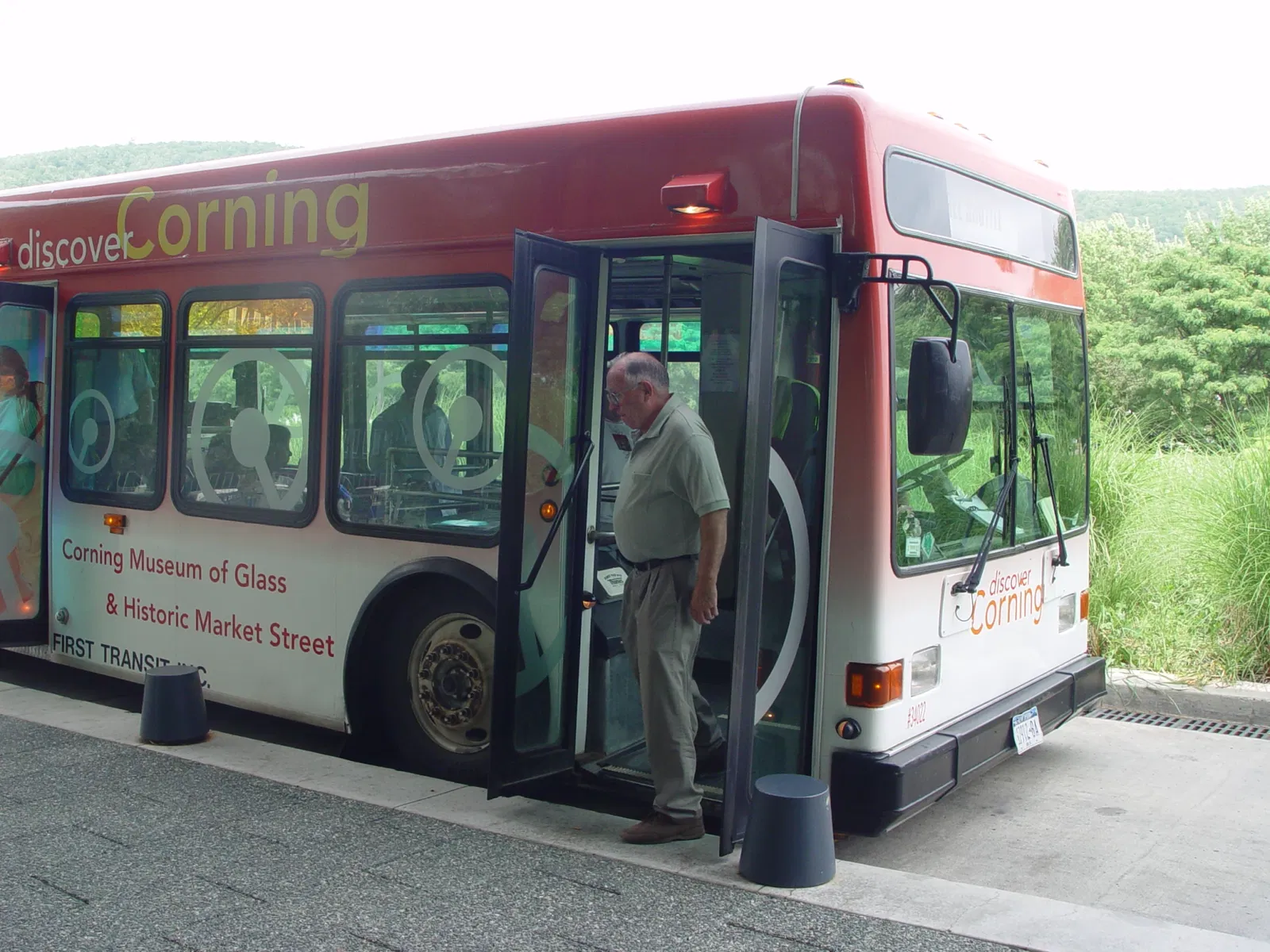 American Museum of Western Art