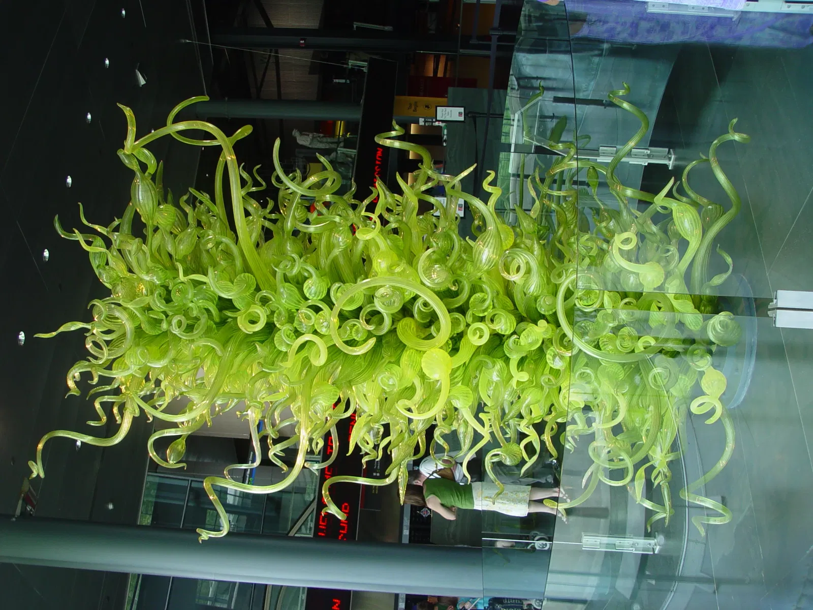 American Museum of Western Art