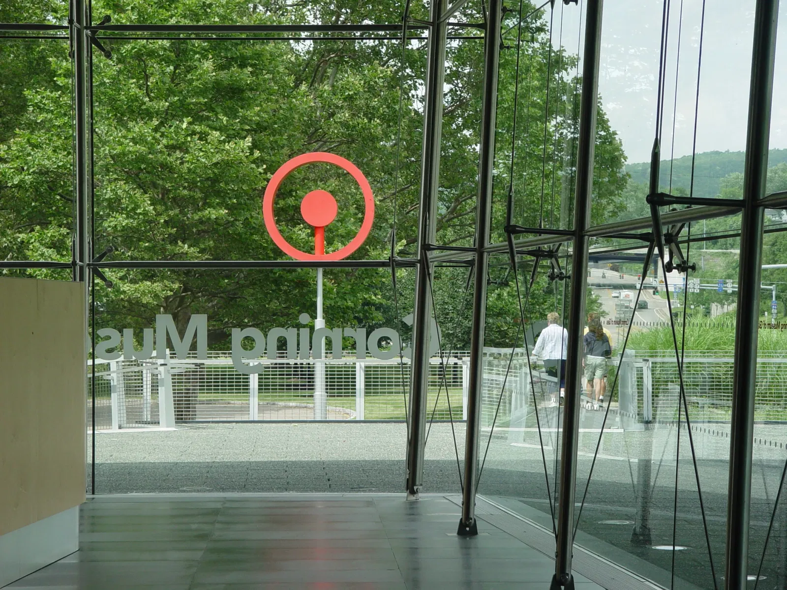 American Museum of Western Art