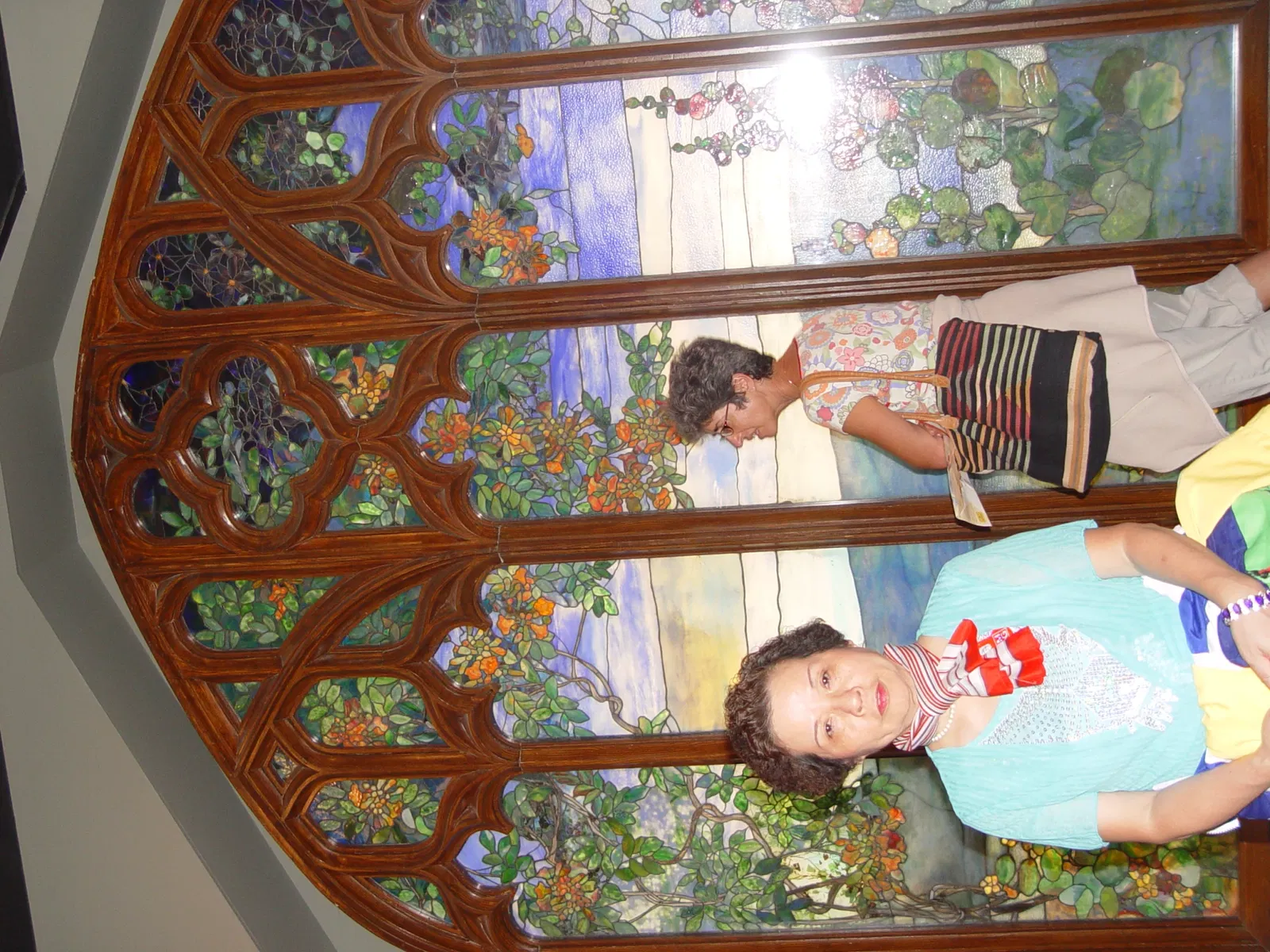 American Museum of Western Art