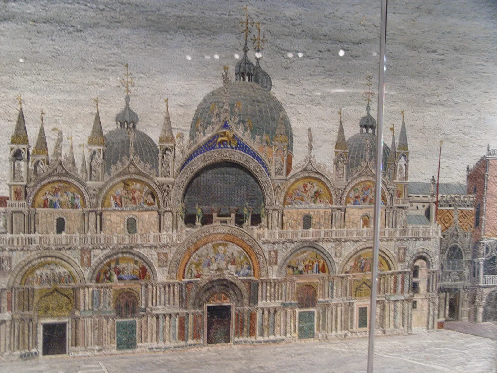 American Museum of Western Art