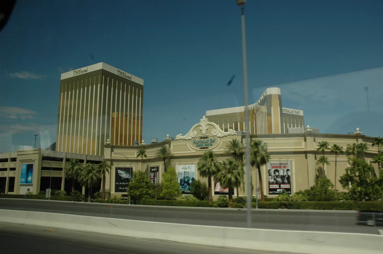 American Museum of Western Art