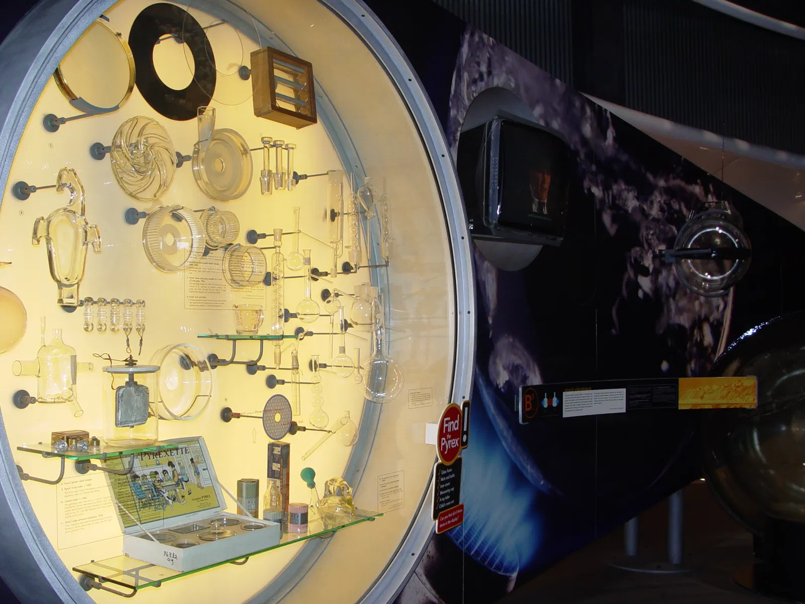 American Museum of Western Art