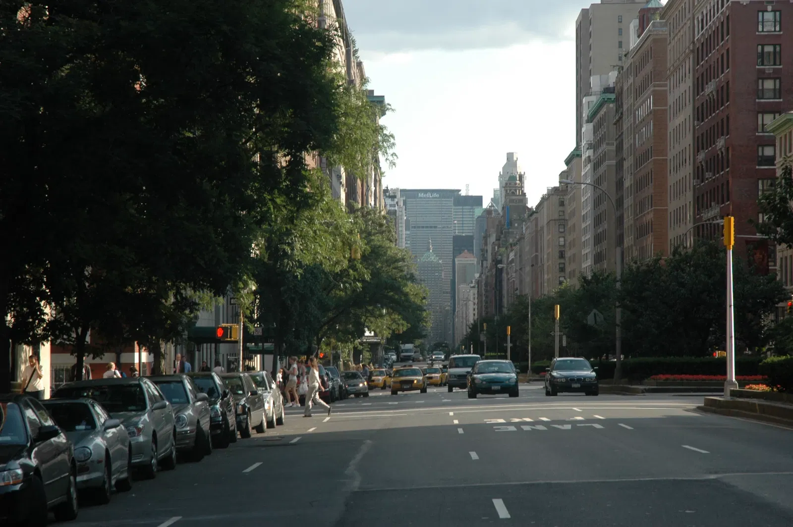 American Museum of Western Art