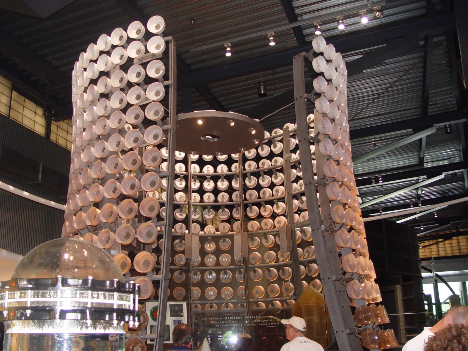 American Museum of Western Art