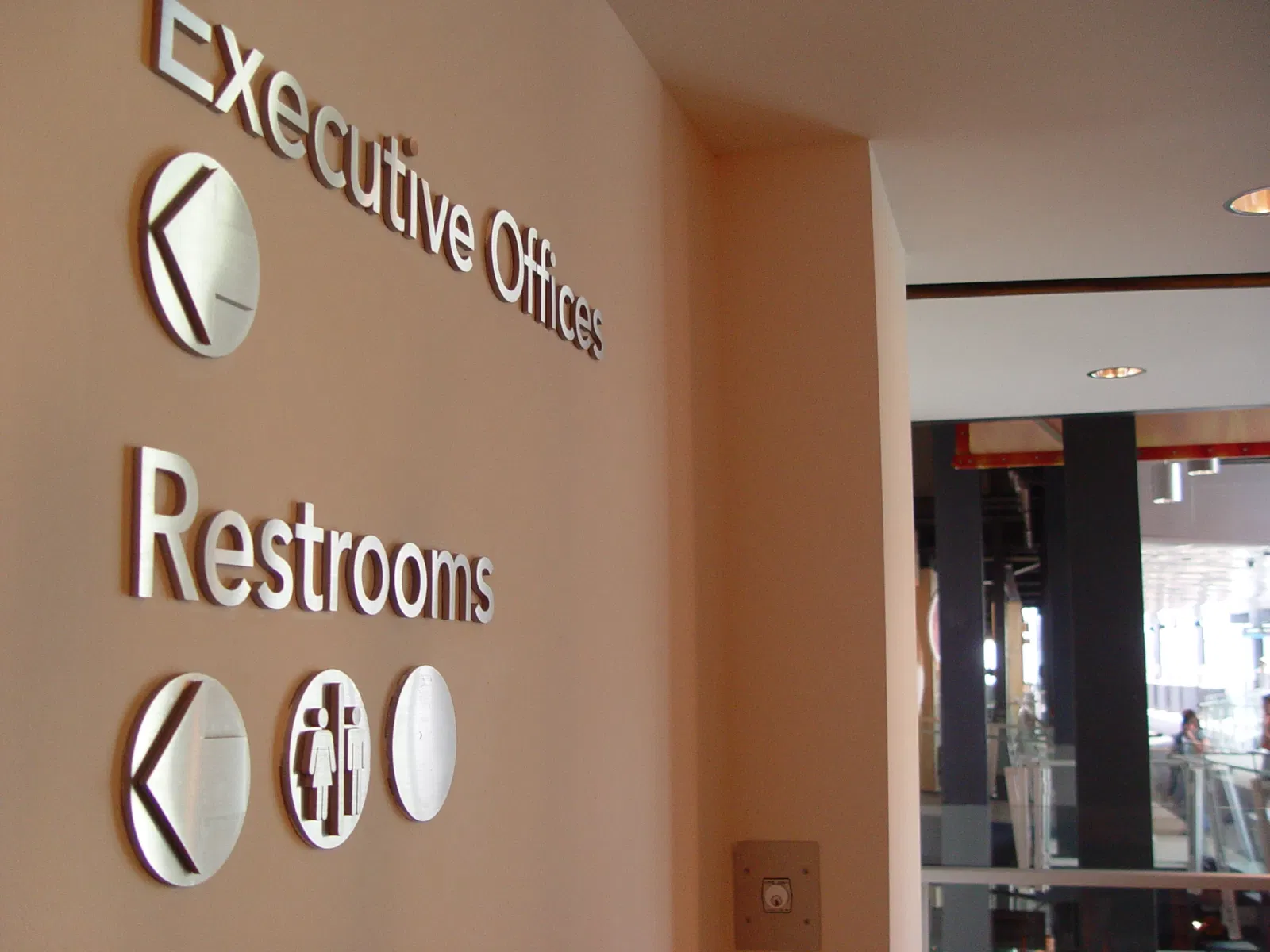 American Museum of Western Art