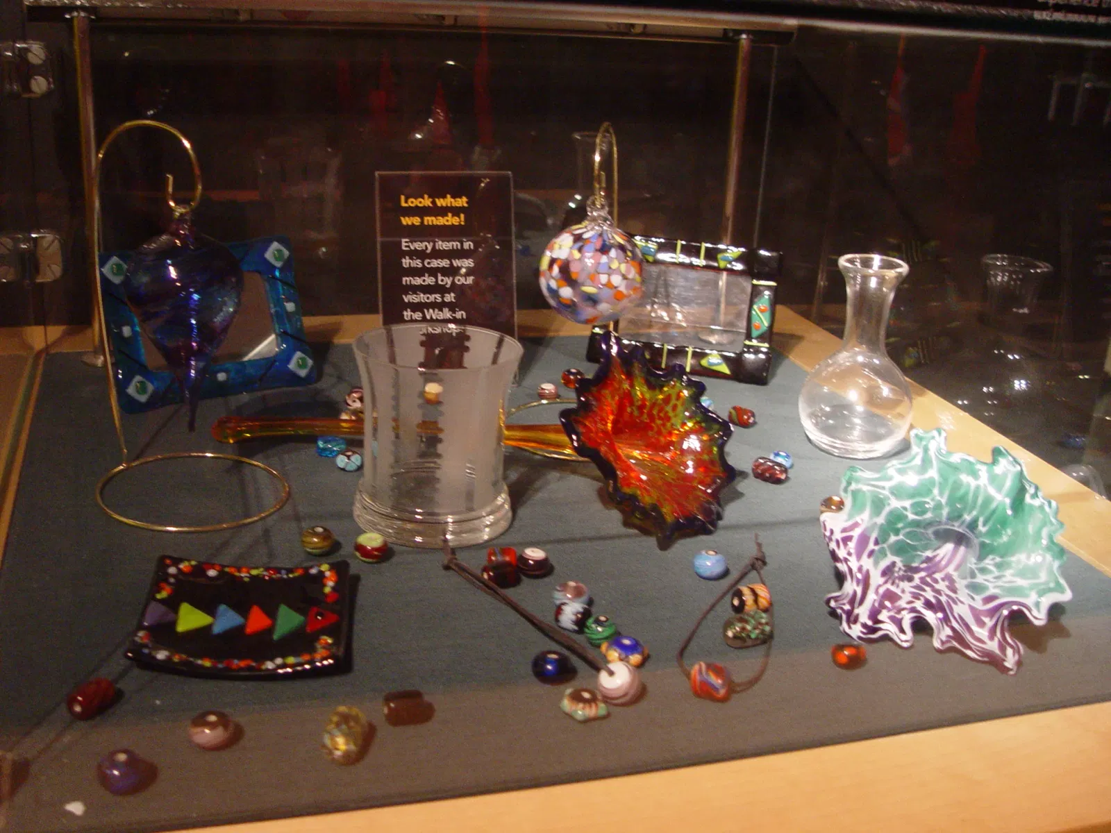 American Museum of Western Art