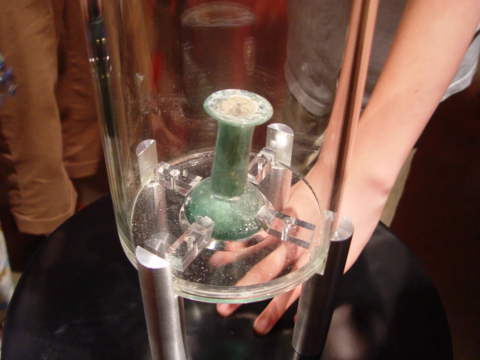 American Museum of Western Art