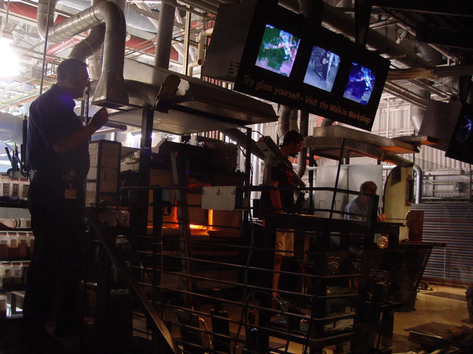 American Museum of Western Art