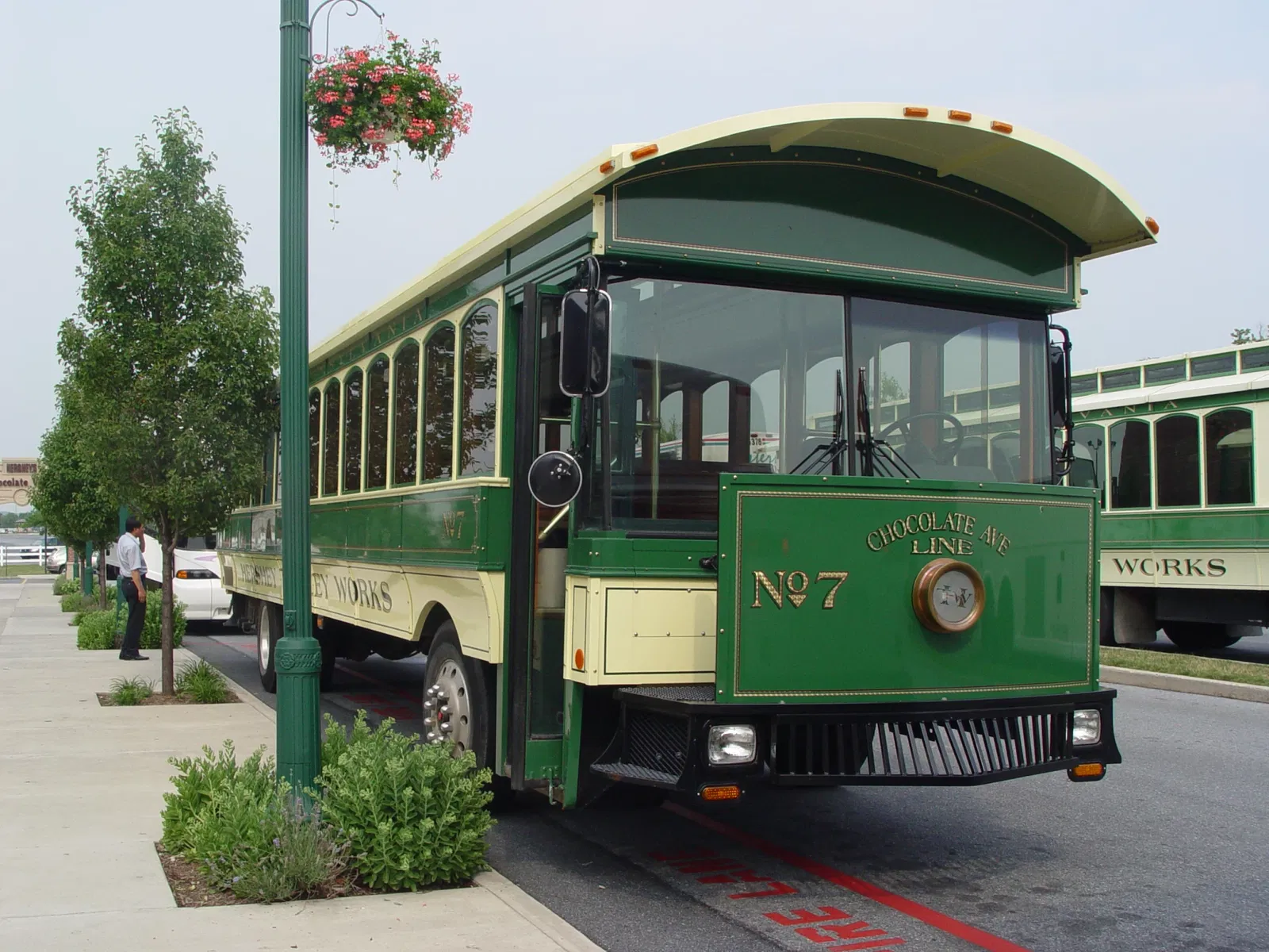 American Museum of Western Art