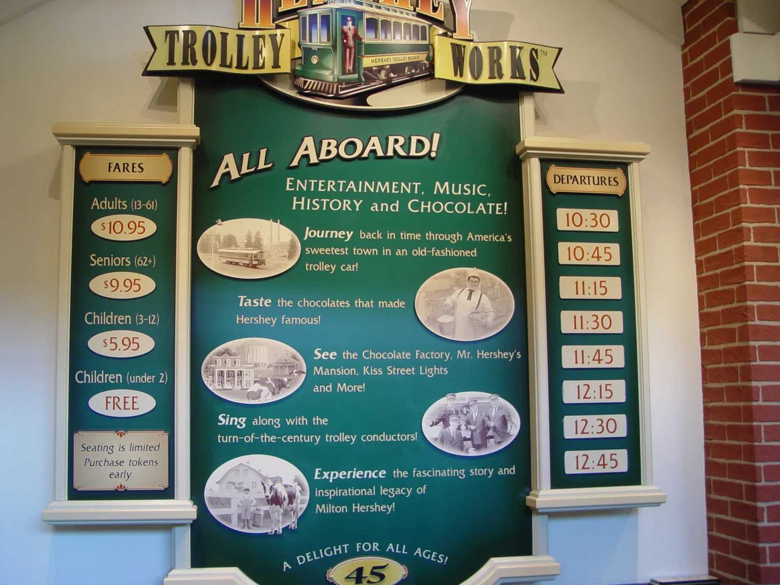 American Museum of Western Art