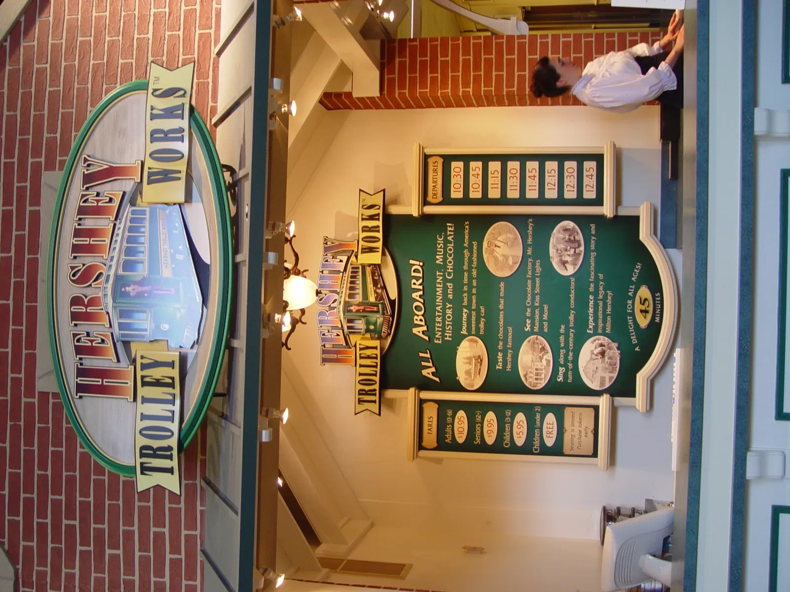 American Museum of Western Art