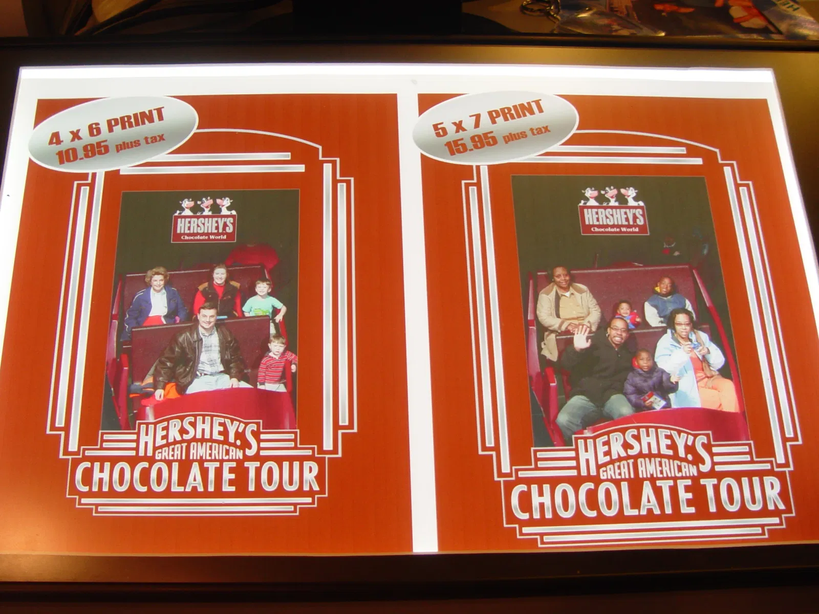 American Museum of Western Art