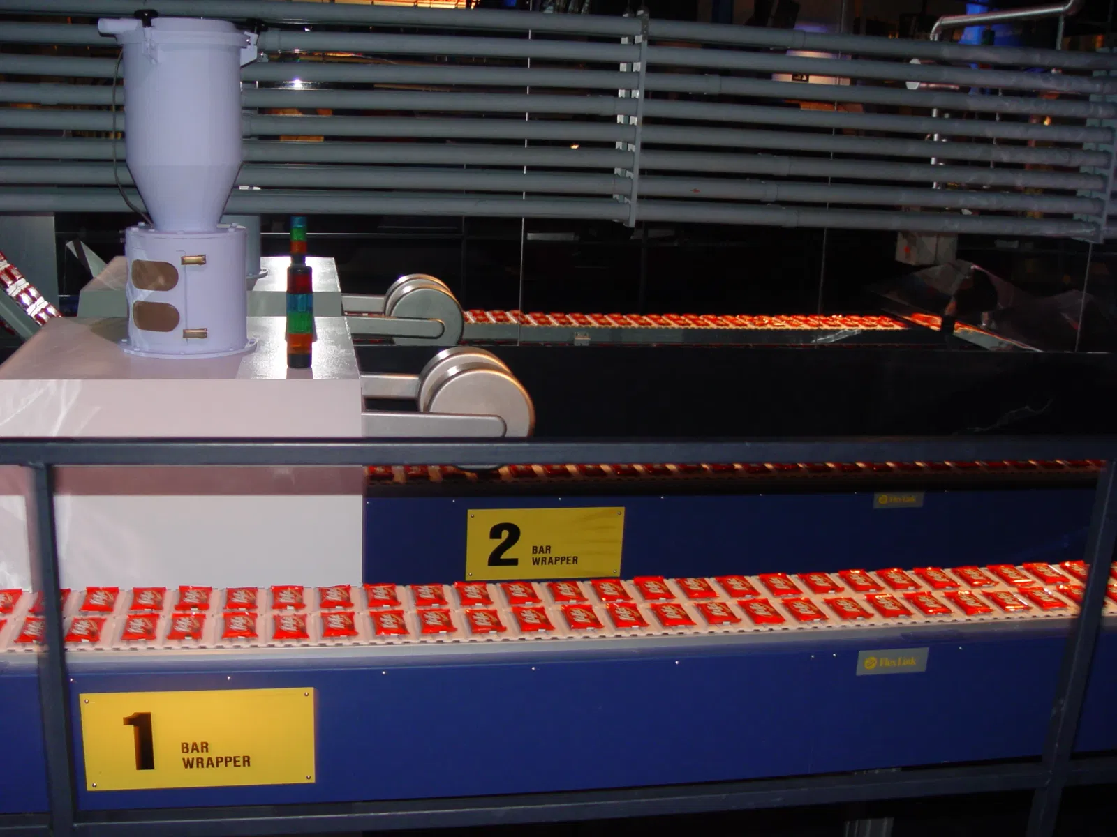 American Museum of Western Art