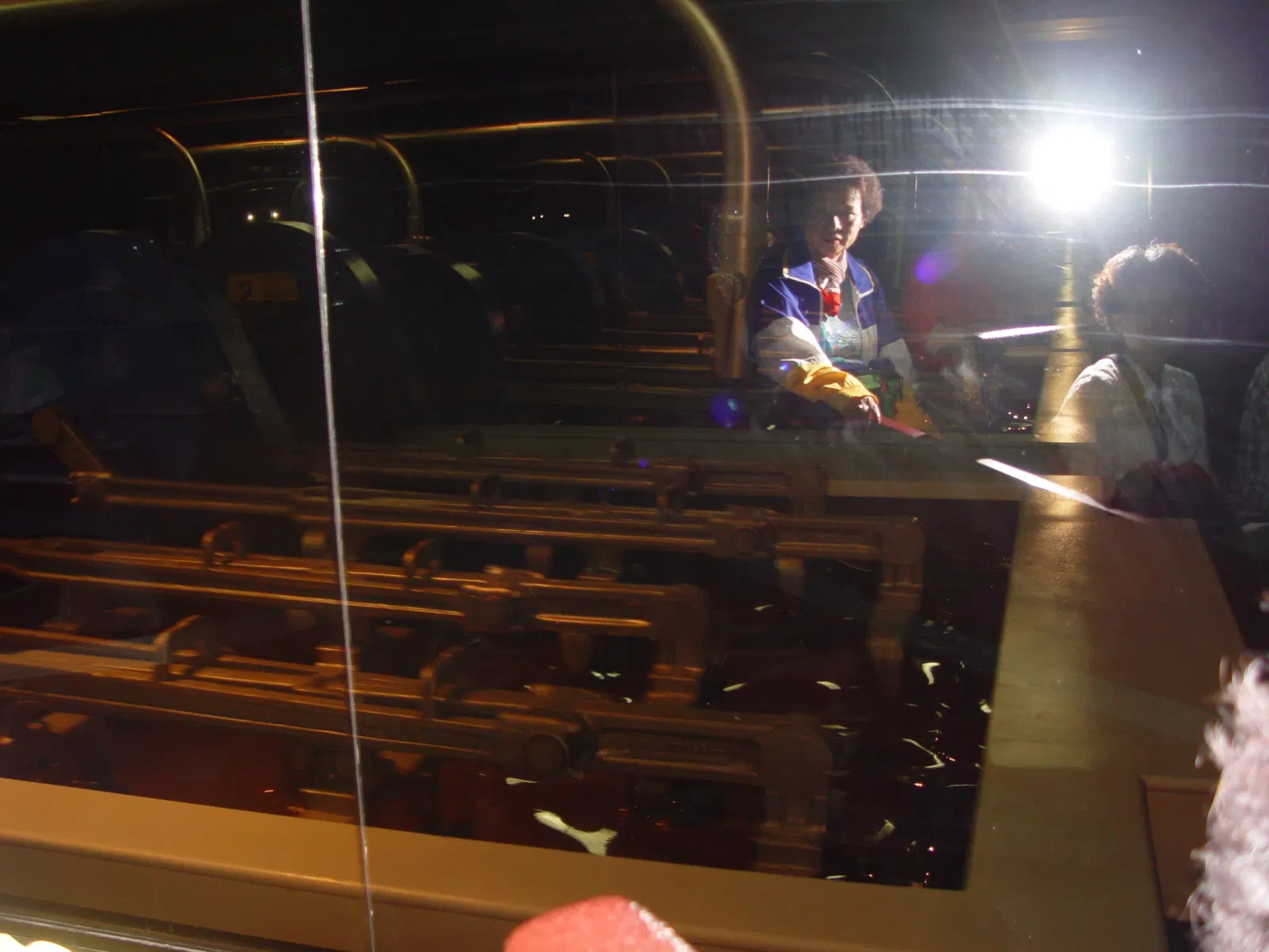 American Museum of Western Art