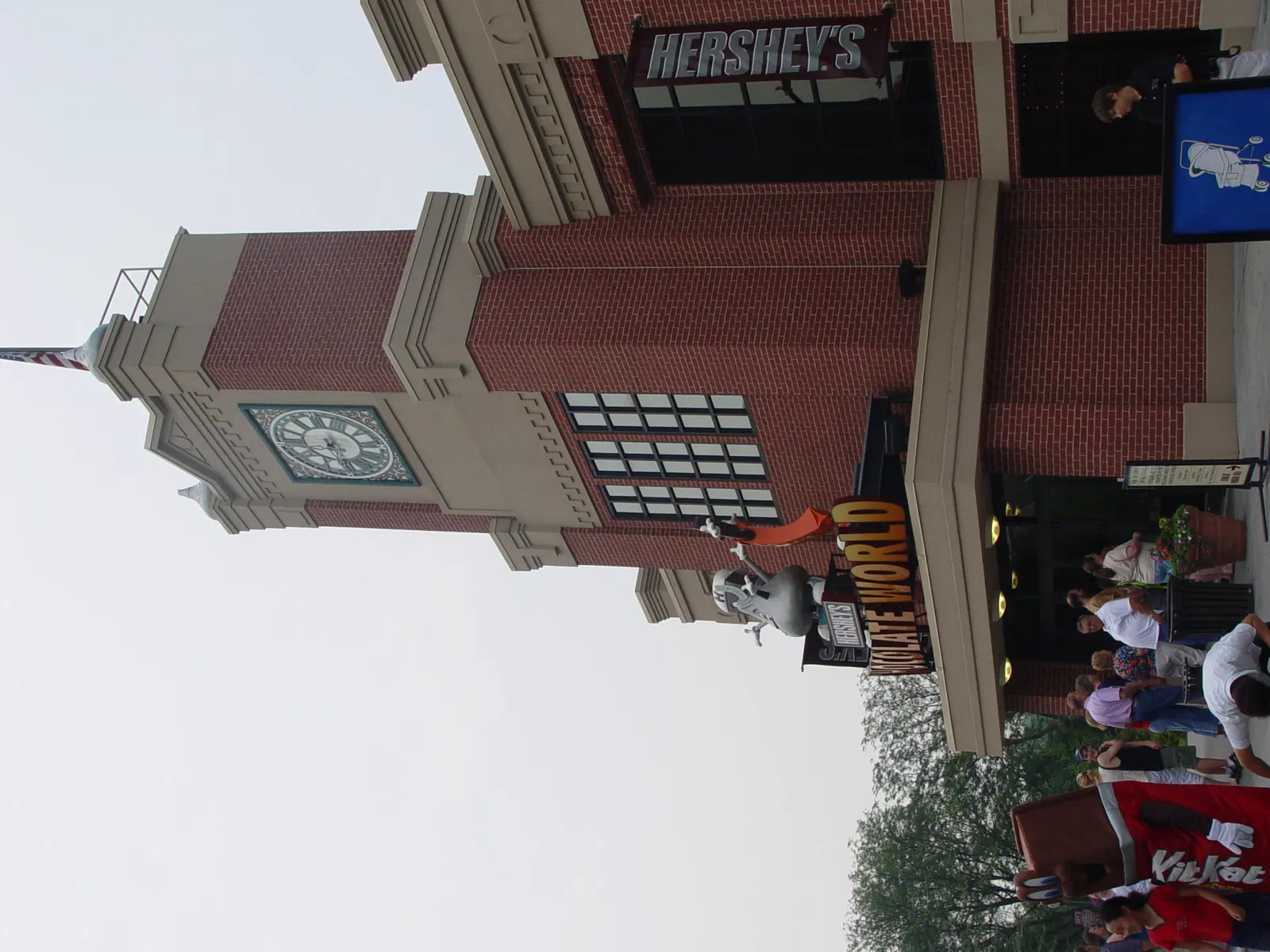 American Museum of Western Art