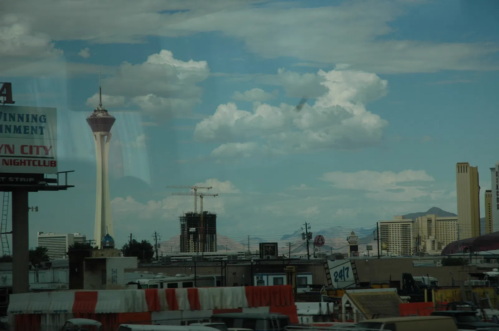 American Museum of Western Art